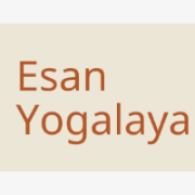 Esan Yogalaya